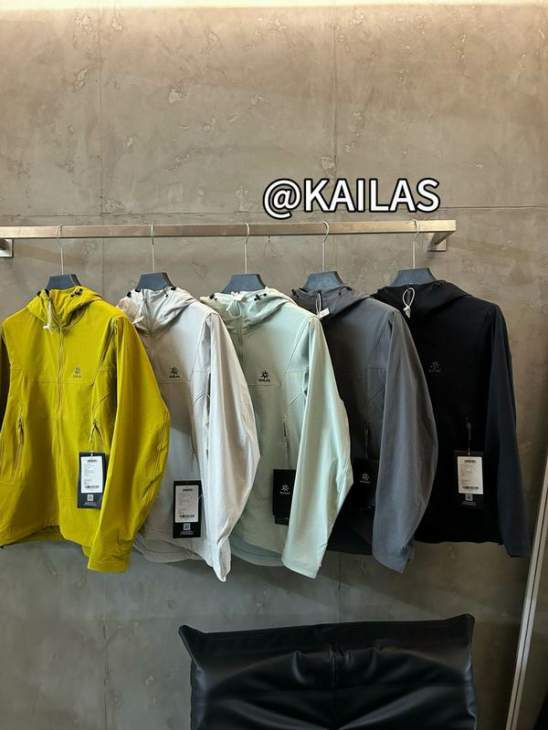 Picture of Kailas Jackets _SKUKailasS-2XLfxtx2333046
